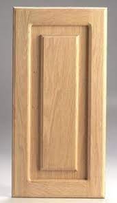 Building your own cabinets also gives you the design control to create a kitchen that will work best for your needs. Router Workshop Series 300