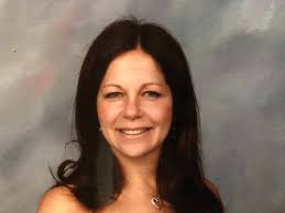 Congratulations to alumna Sonya Headlam who is making her New York  Philharmonic debut October 25 & 26, performing Handel's Israel in Egypt at  Lincoln Center's David Geffen Hall.