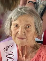 Donna Jean Thorne Obituary