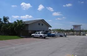 Auto glass warehouse is an automotive company based out of 12775 metro pkwy, fort myers, florida, united states. Oldcastle Coastal 2902 Warehouse Rd Fort Myers Fl 33916 Yp Com