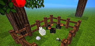 A última versão do standoff 2 é 0.15.11. Survival Craft Exploration 2 0 0 Apk Download Com Touchapp Survivalcraft Apk Free