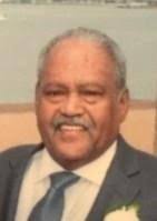 Lewis Waller Obituary (1947