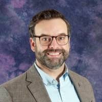 20+ "Norris, Ph.d." profiles