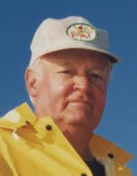 Edward King Morse, obituary