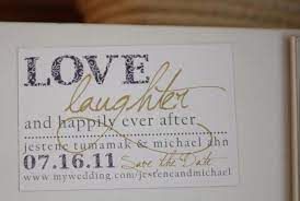 Pin By Lauren Czechowski On Wedding Save The Date Magnets Save The Date Wording Wedding Invitation Wording