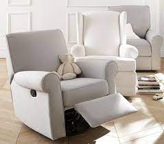 comfort swivel glider recliner swivel glider recliner kids recliner chair recliner chair