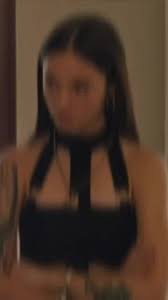 mariaesposito🖤⛓️