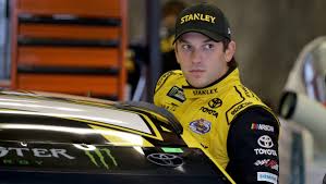 With every passing year, more modifications were permitted, often to improve performance but also to increase safety. Bangert Nascar Will Honor Twin Lakes Fallen Soldier At Coca Cola 600