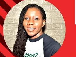 Tamika Burnett's Instagram, Twitter & Facebook