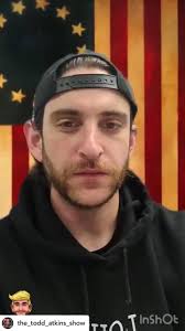 Lindsey Kinney is back!!!!!