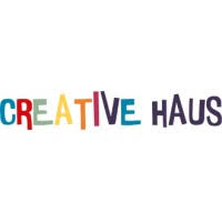 Creative haus, san diego, ca. Creative Haus é¢†è‹±