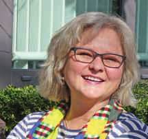 Ankündigung: Einladung zum Gemeindeforum Seite 8 Schulschlussfeier, Jugend-  und Dorffest Seiten 22 bis 25 «Kluge Köpfe schüt