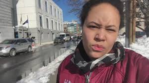 Update from Noah Gaston murder case mistrial