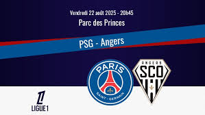 ¡Dembélé DESATADO! ¿Doblete histórico HOY en el PSG? ¡Cuotas EXPLOSIVAS! - Imagen principal del artículo