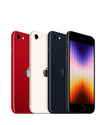 iphone x apple store ราคา free