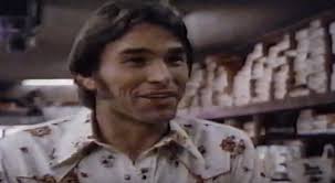 Classic Television Shows