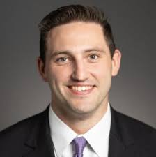 Team — Merit Hill Capital