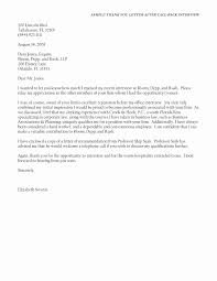 Next, provide a short recap of your experience and background. Letter Thank You For Interview Send It Quickly