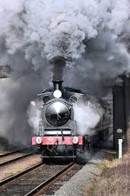 Pin By Capitol Corridor On Trains Train Train Rides Vintage Train