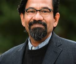 Howard Wall, Author at Center for Regional Economic Research