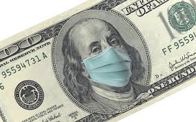 Will You Have to Pay Back Stimulus Money at Tax Time? - FindLaw