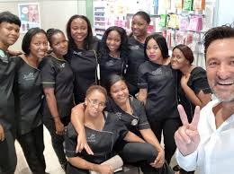 Pin On Rapid Lash South Africa