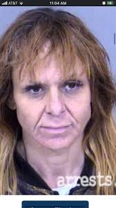 Looking for person from Tyndall USAF base?