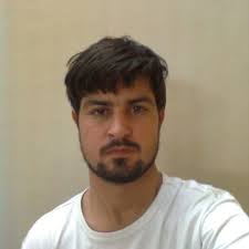 Stream Muhammad Ali Shan music