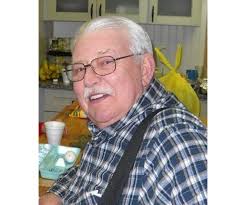 Richard Milewski Obituary (2015)