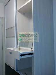 香港全屋傢俬訂做室內空間設計傢俱訂製睡房訂造廚房定制公屋家具私家樓兒童房香港家俬公屋睡房榻榻米床衣柜地台床书房多功能家具定做间房柜香港公屋居屋榻榻米床 衣櫃一體組合櫃臥室地台床整體家具傢俬訂做