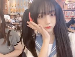 Meet with the males whom attended Lily Phillips 50-kid backdoor knowledge –  Autotrap