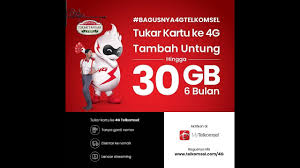 Learn more about the crucial bl2k16g32c16u4b. Cara Upgarde Kartu 3g 4g Telkomsel Dapat Kuota Hingga 30gb Bagusnya4gtelkomsel Youtube