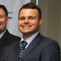 Contact Jonathan Dewar, Email: j***@fnigc.ca & Phone Number