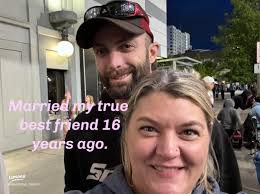 Connecting and Sharing: My Journey as a Nurse and Traveler