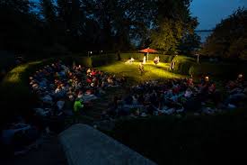 9.800 vorstellungen den spielplan eingestellt. Theater N N Posts Facebook