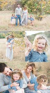 Orange County Family Newborn Lifestyle Photographer Jen Gagliardi Southern Ca What To Wear Family Portrait Outfits Family Photo Outfits Family Photo Colors