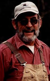 Obituary of Thomas Roland Schafer