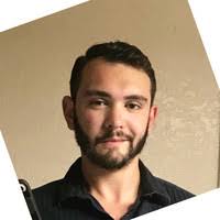 William Ortega Email & Phone Number