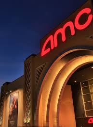 Amc 16 is a family neighborhood theater with enough screens to show the latest movies to large audiences. Amc Rockaway 16 Rockaway New Jersey 07866 Amc Theatres