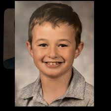 Tori Calhoon and Christopher Strong's Wedding Website