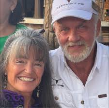 Longtime Ephrata Police Officer Tapped to Become Police Chief of Soap Lake