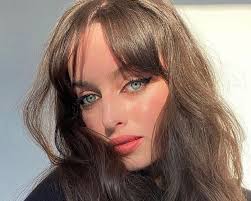 Beautiful Irish Things: what Ruthy Ruby is buying this Christmas