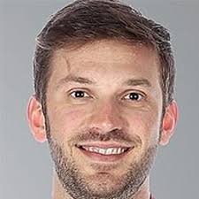 Stream episode Daniel Suarez
