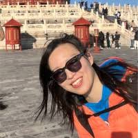 900+ "Phoenix" profiles