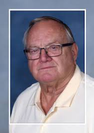 Jackson Township Ohio