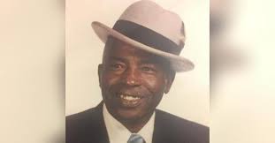 Mr. Percy Lee McDonald Obituary