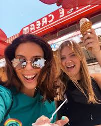 Ashtyn Brown (@missfloridagator2020) • Instagram photos and videos