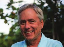 36 guns seized from '1st Amendment auditor'