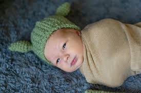 Sarah Healy (@missothelioma) • Instagram photos and videos