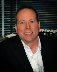 Finn Partners Strengthens and Expands Health Practice Senior Bench &  Capabilities